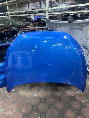 c class: Запчасти на заказ доставка от 3-5 дней оаэ-бишкек автозапчасти на все — 6