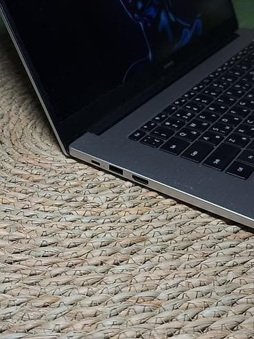 samsung tab s 7: Для учебы, Intel Core i5 — 6