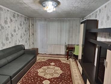 2 комнаты, Собственник, Без подселения, С мебелью полностью