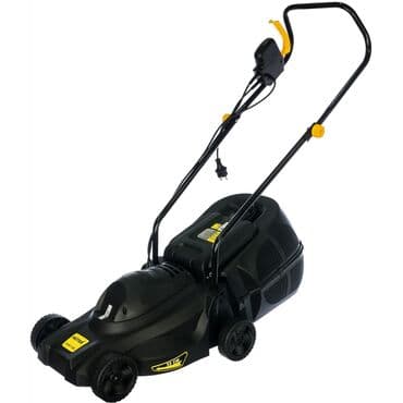 набор инструментов бишкек цена: Сдам в аренду — 2