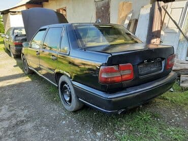 продать швейную машинку на запчасти: Продаю запчасти на ВОЛЬВО S70 Мотор на VOLVO S70 подходит на VOLVO 850 — 2