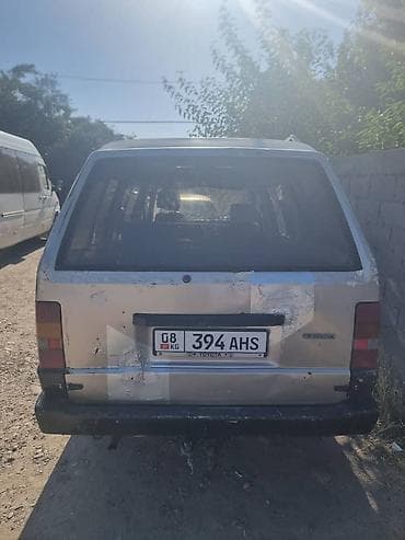 брама мрамор: Продаю | Овца (самка), Ягненок — 2