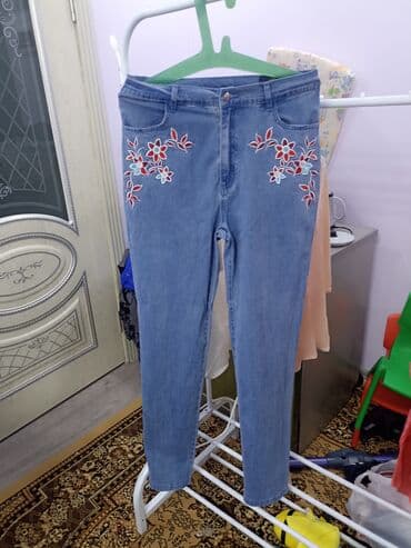 джинсы дольче габбана: Жынсылар — 1