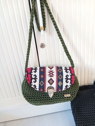 Ковролин: Люлька, Колыбель, Металл, цвет - Бежевый — 9