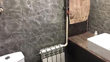 изготовление вольеров для собак: Сварка Доставка, Гарантия, Бесплатная смета — 4