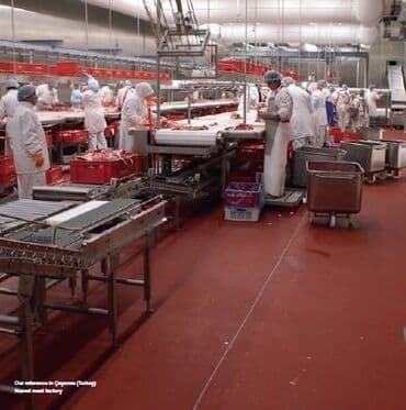 полимерное покрытие для бетонного пола купить: Стяжка Демонтаж, Монтаж, Бесплатная консультация Больше 6 лет опыта — 3