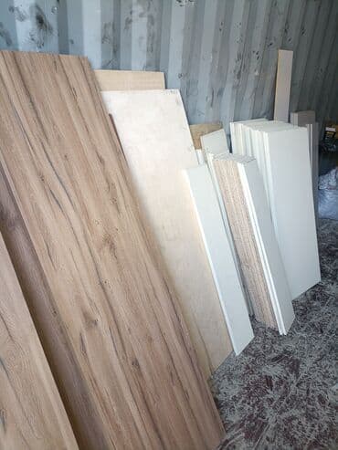 офисные стол: Парта стулья для школы университеты институты авто школы курсы садики — 12