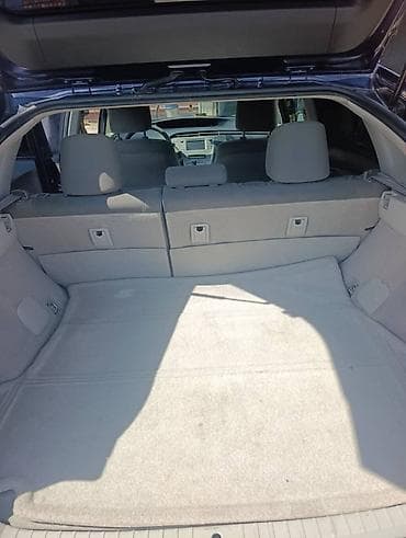 gac gs3: Toyota Prius: 2014 г., 1.8 л, Автомат, Гибрид, Хэтчбэк — 8