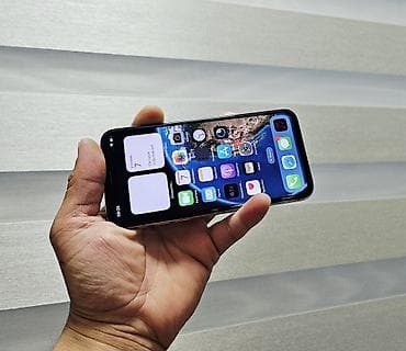сколько стоит десятый iphone: IPhone X, Б/у, 256 ГБ, Серебристый, Защитное стекло, Чехол, 100 % — 3