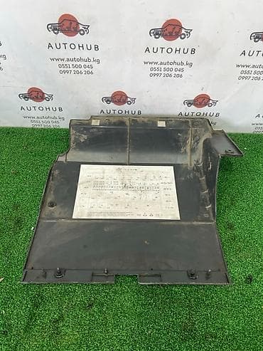 Пластик салона MAN 12.224 L2000 D 0826 6.9, год 1998. - Оригинальная at lalafo.kg Пластик салона MAN 12.224 L2000 D 0826 6.9, год 1998. - Оригинальная