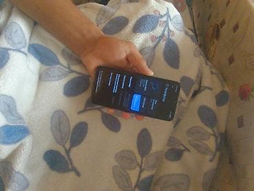 mic: Redmi, Redmi 10A, Б/у, 64 ГБ, цвет - Голубой, 2 SIM — 2