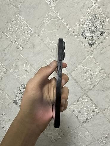 redmi note 3 4pda: IPhone 14 Pro Max, Б/у, 256 ГБ, Черный, Коробка, 95 % — 3