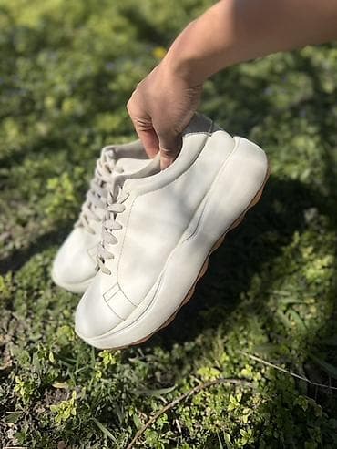 лора: Лоферы женские - Модель: классические слепоны/лоферы без шнуровки - — 8