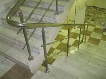 Сварочная работа любой сложности!!!!!