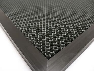 Компрессоры: Запчасти для лазерных станков в наличиии под заказ лампы 40-180 — 9