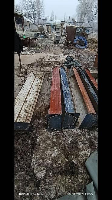 Животные: Продаю кармушки акырлар сатылат 6500 — 6