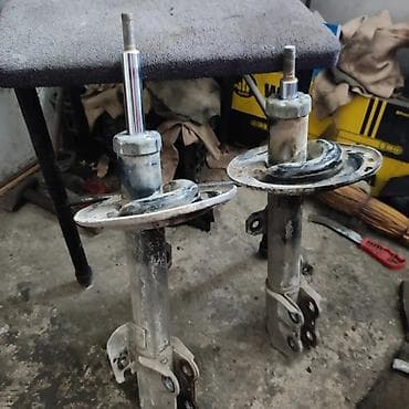 moms: Без выезда — 5