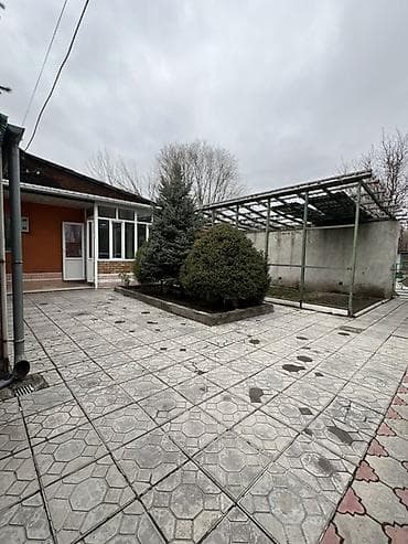 Куплю дом: Дом с участком и хозяйственными постройками - Одноэтажный жилой дом с — 1