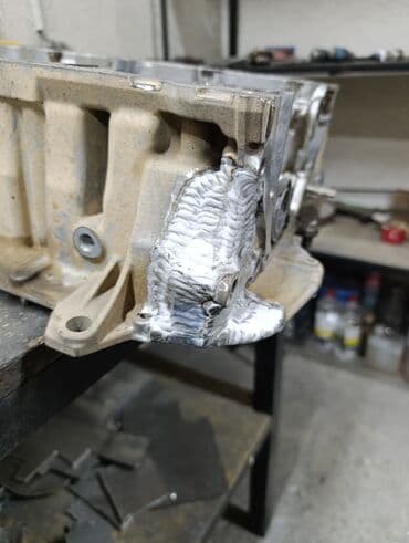 каркасные дома проекты и цены бишкек: Аргонная сварка чугуна, нержавейка, алюминий, титан, медь и т.Д без — 8