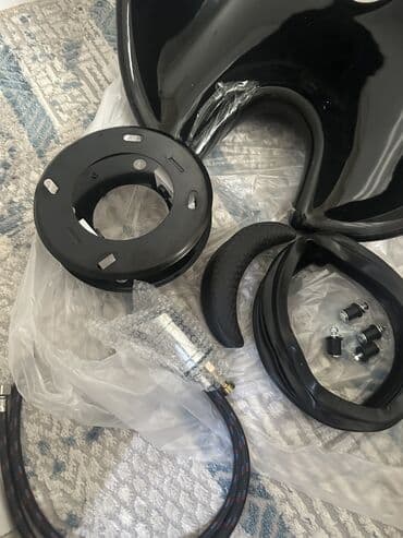 кресло для парикмахерской: Тел:707#356#111продаю парикмахерскую мойку;раковина полностью Новая…в — 5