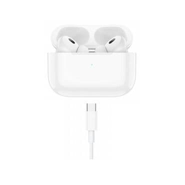 пользовались: Вакуумные, Hoco, Новый, Беспроводные (Bluetooth), Для занятий спортом — 3