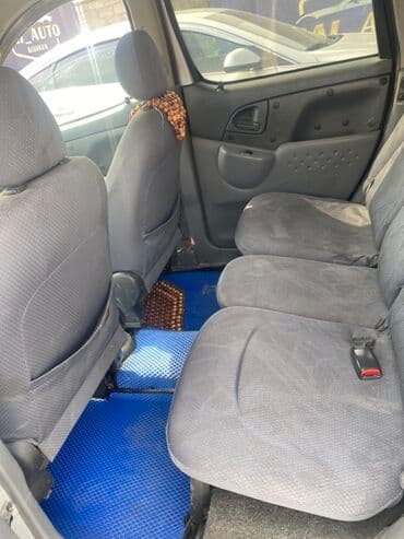 мотоциклы цены бишкек: Toyota Highlander: 2000 г. — 10