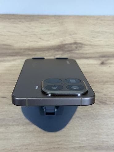 nokia e90: Xiaomi, 15 Pro, Б/у, 1 ТБ, цвет - Коричневый, 2 SIM — 4