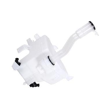 бочок: Бачок омывателя Prado 120 03-07 Прадо 120 (03-07) — 1