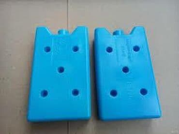 холодильник без морозильника: Холодильник Новый, Side-By-Side (двухдверный) — 1