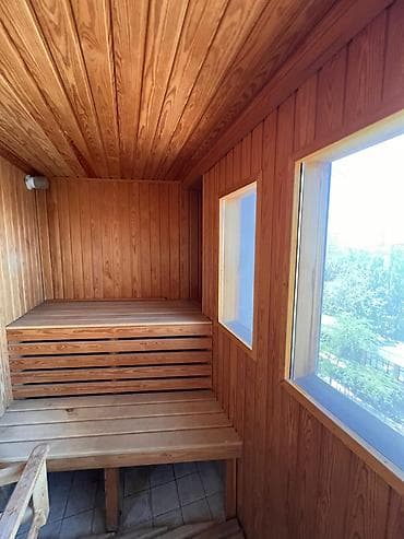 3 комнаты, 146 м², Элитка, Цум Элитка, 8 этаж, Евроремонт — 7