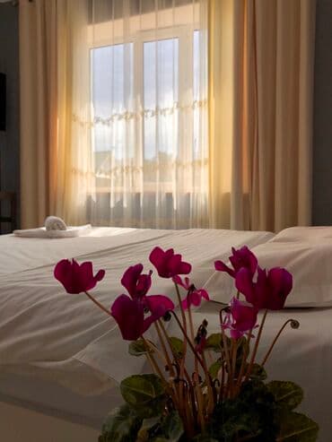 1 ком кв в бишкеке продажа: В г Каракол Посуточные квартиры Апартаменты . Студийные комнаты — 3