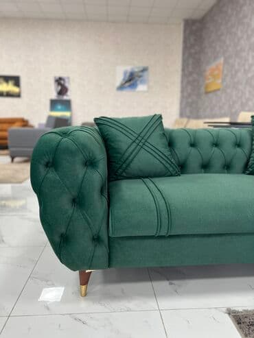 диваны новые: Диван, диваны, мягкая мебель, мебель — 4