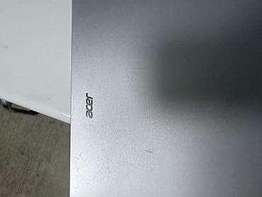 microsoft surface pro 11: Acer Aspire 3 Spin 14 — ноутбук‑трансформер 2‑в‑1 с сенсорным экраном — 5