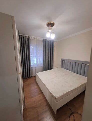 дом село ново покровка: 3 комнаты, 80 м², 106 серия, 1 этаж, Евроремонт — 12