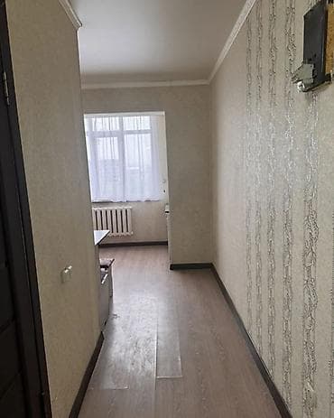 55: 1 комната, 36 м², 9 этаж — 6