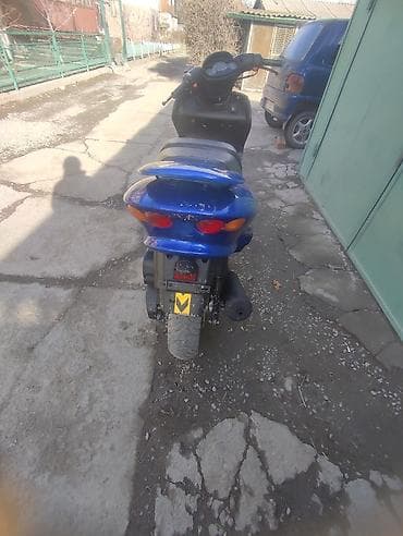 разбор покровка: Ремонт скутеров в г кант.также продажа скуторов — 8