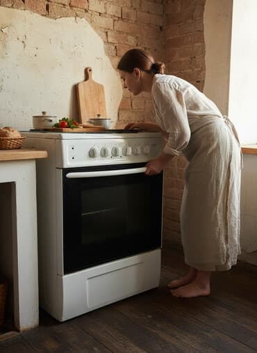 Elina, Электрическая, Механическое, Напольная, Б/у, Полная оплата at lalafo.kg Elina, Электрическая, Механическое, Напольная, Б/у, Полная оплата