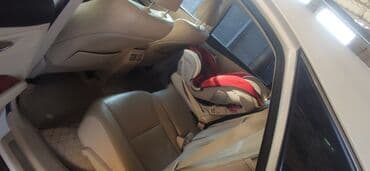 lexus 330 машина: Lexus RX: 2011 г., 3.5 л, Автомат, Бензин, Кроссовер — 9