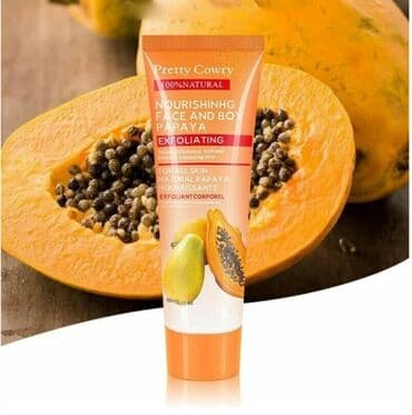 шампунь дисаар: ❄️ сша амазон отбеливающий гель для глубокого пилинга skill papaya — 7