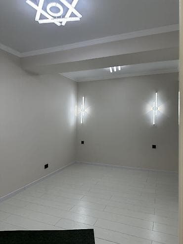 8: 2 комнаты, 58 м², Тунгуч мкр Элитка, 8 этаж, Дизайнерский ремонт — 9