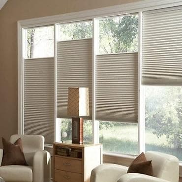 жалюзи для двери: Жалюзи и солнцезащитные системы для окон и балконов. - Горизонтальные — 5