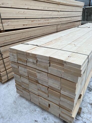 кора лиственницы: Балка Стропила Доска пола имитация бруса рейка лиственница липа не — 16