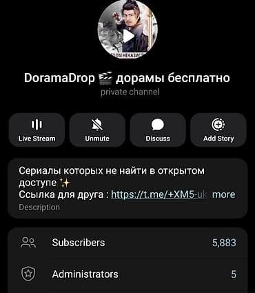 купить канальный вентилятор: IPhone 17 Pro Max — 1