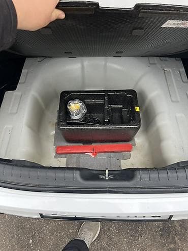 haval h3: Hyundai Avante: 2021 г., 1.6 л, Автомат, Бензин, Седан — 6