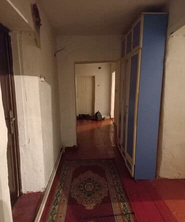 клининговая компания по уборке подъездов: Уборка помещений, | Генеральная уборка, Ежедневная уборка, Уборка после ремонта, | Офисы, Квартиры, Дома — 8