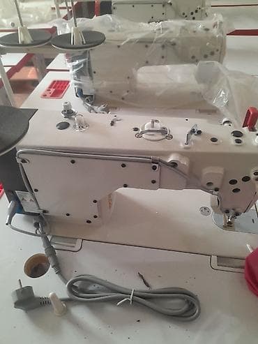 намотчик: В наличии, Бесплатная доставка — 1