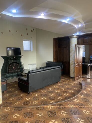 дом на продажу ивановка: 270 м², 6 комнат, Утепленный, Бронированные двери, Видеонаблюдение — 15