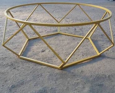 Больше 6 лет опыта