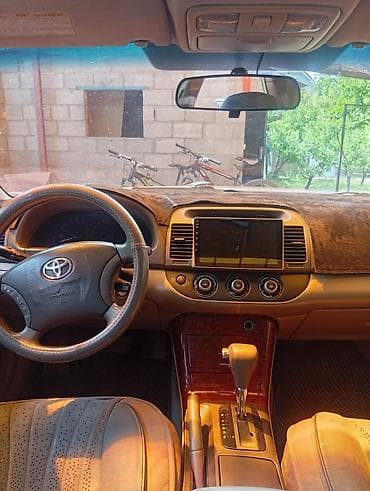 камри 50 компрессор кондиционера: Toyota Camry: 2005 г., 2.4 л, Автомат, Бензин, Седан — 7