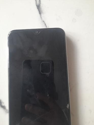 Уюлдук телефондор жана аксессуарлар: Смартфон Xiaomi Redmi (линейка Redmi), градиентный синий цвет корпуса — 3